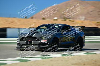 media/Nov-01-2025-Speed Ventures (Sat) [[3969607d77]]/Orange Group/Session 2 (Turns 1 and 3)/